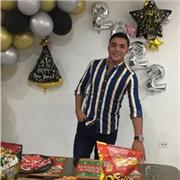 Clases particulares económica para niños y adolescentes